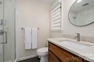 191 Forest Dr, Maggie Valley, NC 28751 - Photo 19