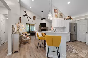 191 Forest Dr, Maggie Valley, NC 28751 - Photo 7
