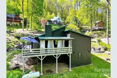 191 Forest Drive, Maggie Valley, NC 28751 - Photo 29