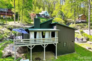 191 Forest Dr, Maggie Valley, NC 28751 - Photo 29