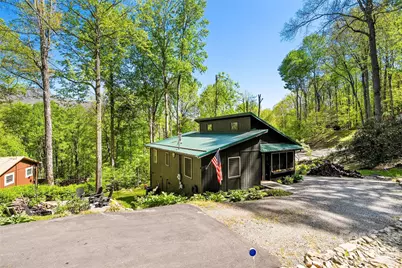 191 Forest Drive, Maggie Valley, NC 28751 - Photo 27