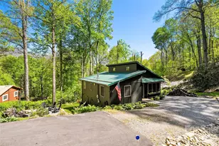191 Forest Dr, Maggie Valley, NC 28751 - Photo 27