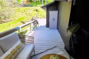 191 Forest Dr, Maggie Valley, NC 28751 - Photo 15
