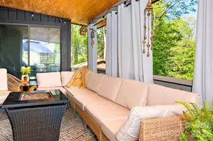 191 Forest Dr, Maggie Valley, NC 28751 - Photo 25