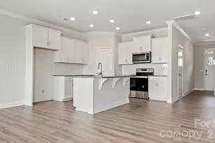 380 Creekview Rd, Hendersonville, NC 28792 - Photo 15
