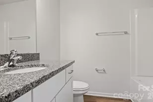380 Creekview Rd, Hendersonville, NC 28792 - Photo 7
