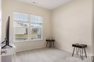 2036 Oliver Terrace, Fort Mill, SC 29707 - Photo 33