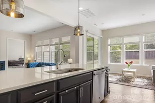 2036 Oliver Terrace, Fort Mill, SC 29707 - Photo 11
