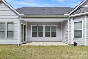 2036 Oliver Terrace, Fort Mill, SC 29707 - Photo 39