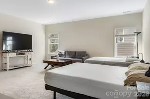2036 Oliver Terrace, Fort Mill, SC 29707 - Photo 29