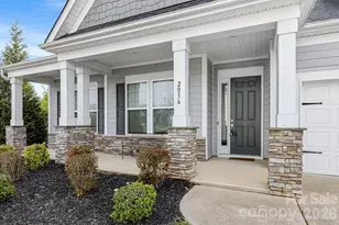 2036 Oliver Terrace, Fort Mill, SC 29707 - Photo 3