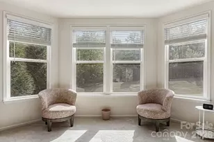 2036 Oliver Terrace, Fort Mill, SC 29707 - Photo 21