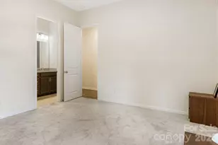 2036 Oliver Terrace, Fort Mill, SC 29707 - Photo 25