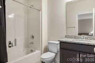 2036 Oliver Terrace, Fort Mill, SC 29707 - Photo 37