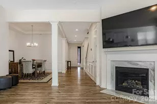 2036 Oliver Terrace, Fort Mill, SC 29707 - Photo 19