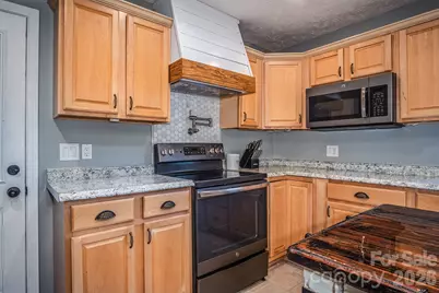 17 Squires Lane, Candler, NC 28715 - Photo 33