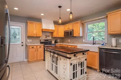 17 Squires Lane, Candler, NC 28715 - Photo 29