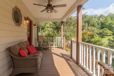 17 Squires Lane, Candler, NC 28715 - Photo 5