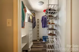 17 Squires Ln, Candler, NC 28715 - Photo 23