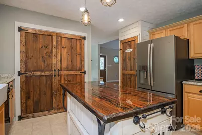 17 Squires Lane, Candler, NC 28715 - Photo 31
