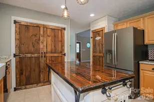 17 Squires Ln, Candler, NC 28715 - Photo 31