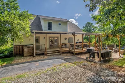 17 Squires Lane, Candler, NC 28715 - Photo 11