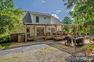 17 Squires Ln, Candler, NC 28715 - Photo 11