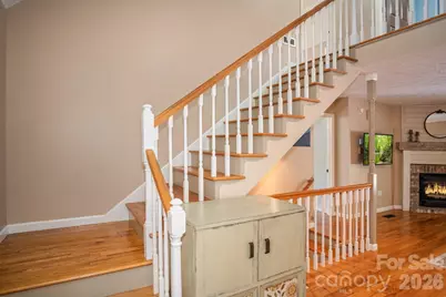 17 Squires Lane, Candler, NC 28715 - Photo 35