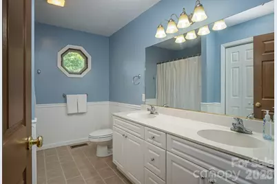17 Squires Lane, Candler, NC 28715 - Photo 39