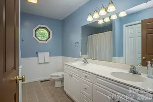 17 Squires Ln, Candler, NC 28715 - Photo 39