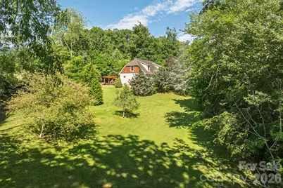 17 Squires Lane, Candler, NC 28715 - Photo 13