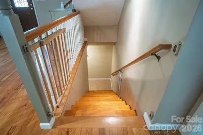 17 Squires Lane, Candler, NC 28715 - Photo 45