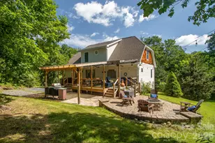 17 Squires Ln, Candler, NC 28715 - Photo 3