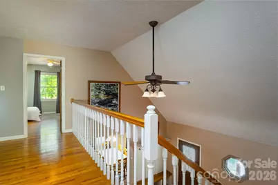 17 Squires Lane, Candler, NC 28715 - Photo 41