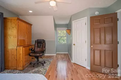 17 Squires Lane, Candler, NC 28715 - Photo 43