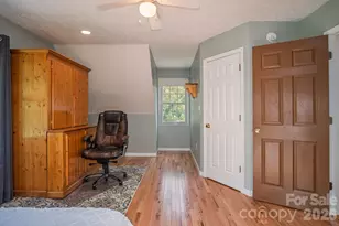 17 Squires Ln, Candler, NC 28715 - Photo 43