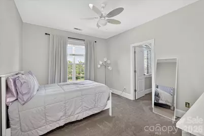 4936 Hawk Shadow Lane, Charlotte, NC 28277 - Photo 29