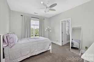 4936 Hawk Shadow Ln, Charlotte, NC 28277 - Photo 29