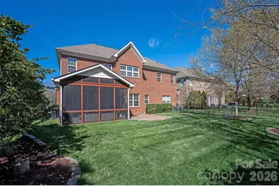 4936 Hawk Shadow Lane, Charlotte, NC 28277 - Photo 41
