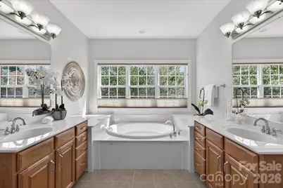 4936 Hawk Shadow Lane, Charlotte, NC 28277 - Photo 27