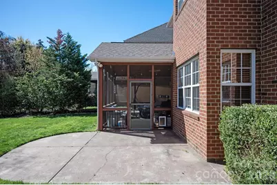 4936 Hawk Shadow Lane, Charlotte, NC 28277 - Photo 43