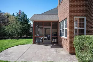 4936 Hawk Shadow Ln, Charlotte, NC 28277 - Photo 43