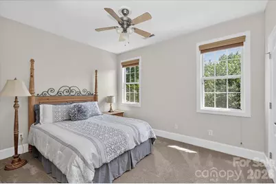 4936 Hawk Shadow Lane, Charlotte, NC 28277 - Photo 35