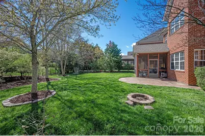 4936 Hawk Shadow Lane, Charlotte, NC 28277 - Photo 39