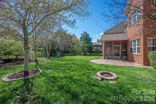 4936 Hawk Shadow Ln, Charlotte, NC 28277 - Photo 39