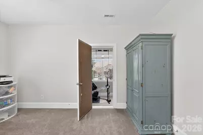4936 Hawk Shadow Lane, Charlotte, NC 28277 - Photo 33