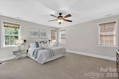 4936 Hawk Shadow Lane, Charlotte, NC 28277 - Photo 25