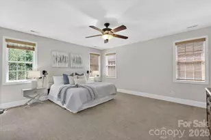 4936 Hawk Shadow Ln, Charlotte, NC 28277 - Photo 25