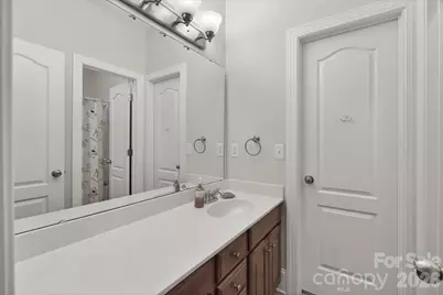 4936 Hawk Shadow Lane, Charlotte, NC 28277 - Photo 31