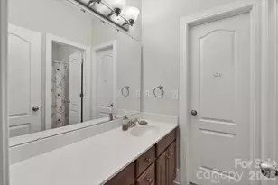 4936 Hawk Shadow Ln, Charlotte, NC 28277 - Photo 31